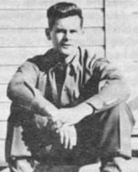 1943